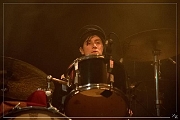 NIK_23749 Bertrand Belin  28-04-2016 (Zz) (p)